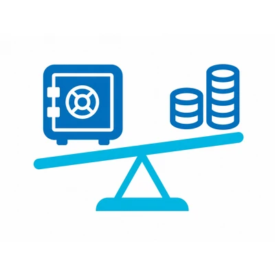 Balanced Funds