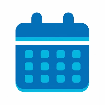 Benefit Duration