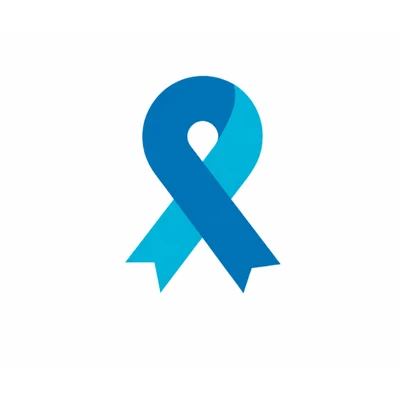 Cancer