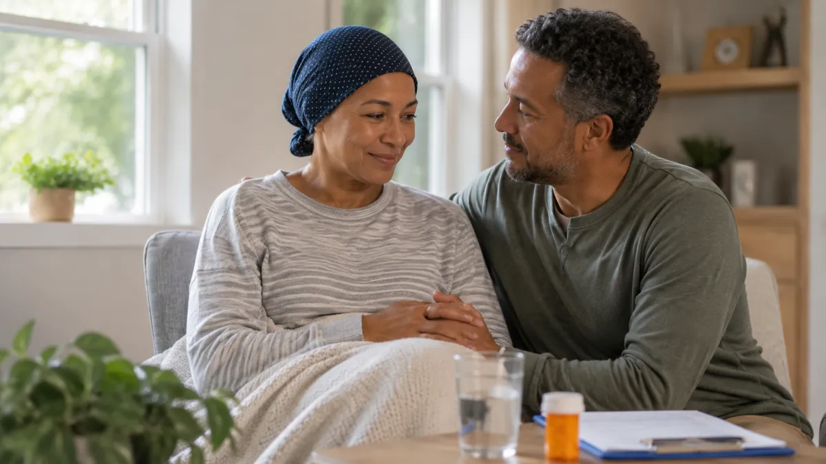 Critical Illness Insurance in Calgary — Yasmin Bedoya