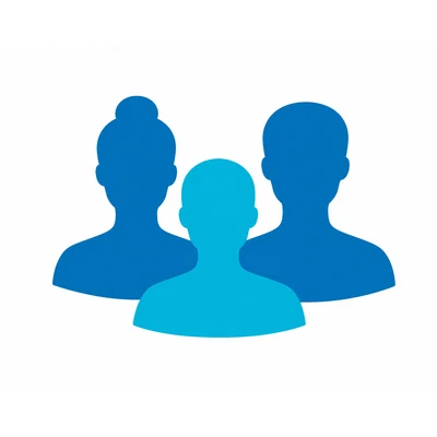 Direct Beneficiary Designations