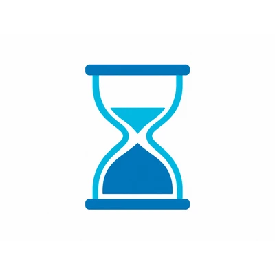 Elimination Period