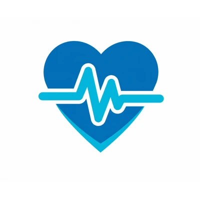 Heart Attack