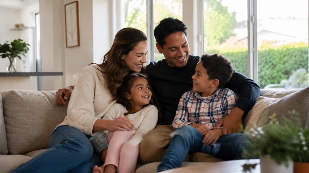 Life Insurance in Calgary — Yasmin Bedoya