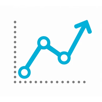 Potential Creditor Protection