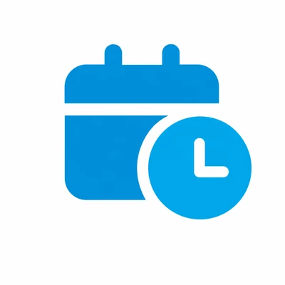 Term Life Insurance